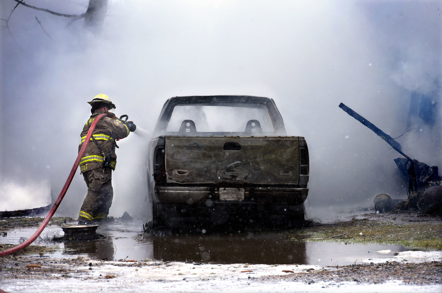 Mobile Home Fire 2.JPG